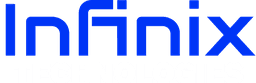 Infinix Technologies Logo
