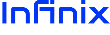 Infinix Technologies Logo